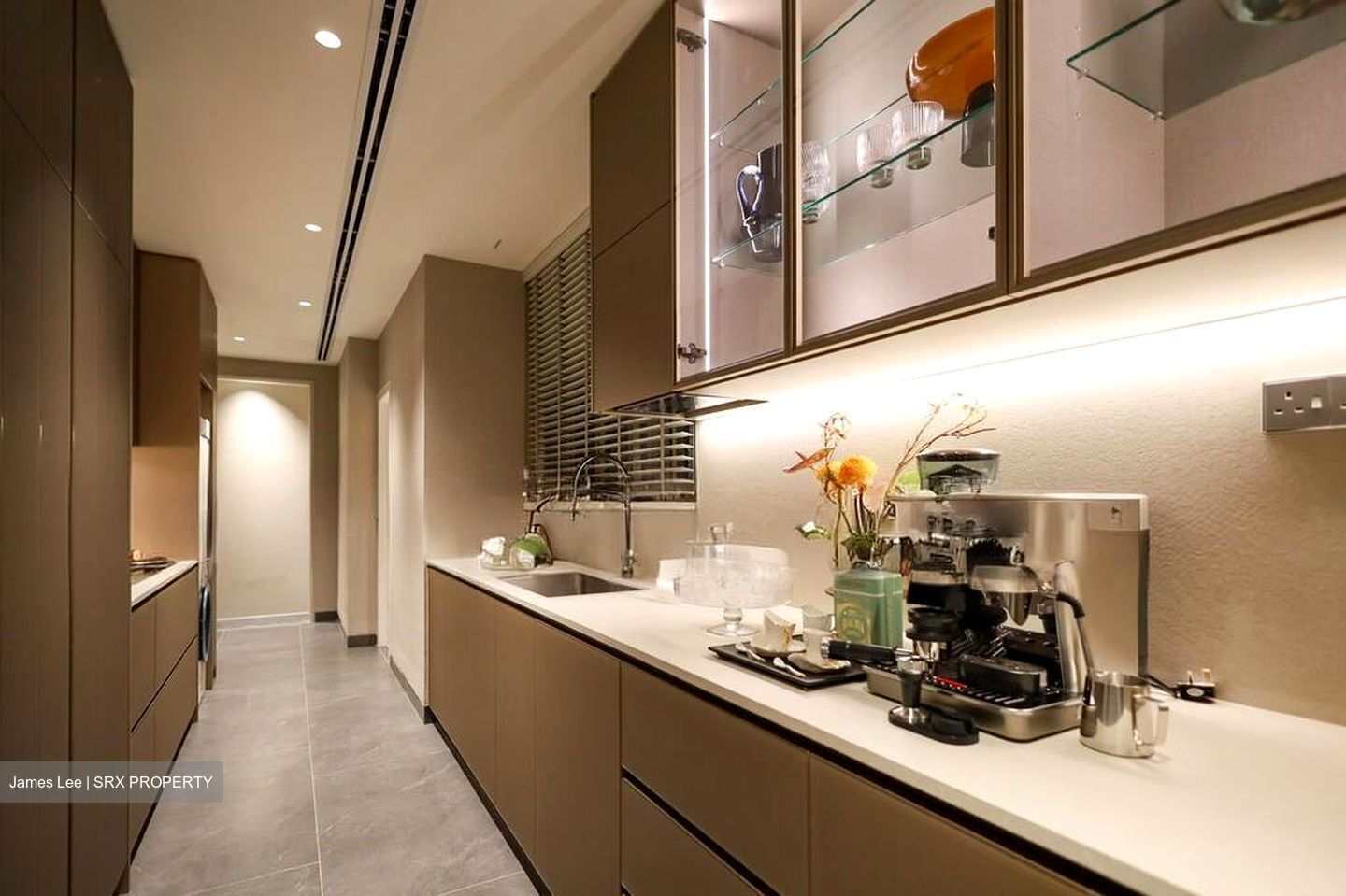 W RESIDENCES MARINA VIEW - SINGAPORE (D1), Apartment #520749771